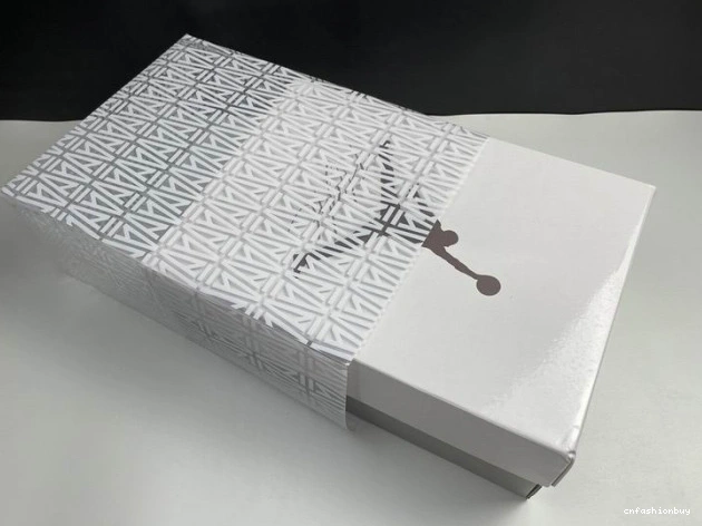 (W) Jordan A DH3434-110 Maniere Ma Retro 3 1207